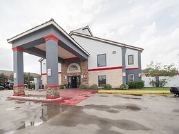 Baymont by Wyndham Houston North