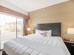 Baymont by Wyndham Houston North