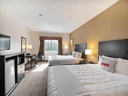 Baymont by Wyndham Houston North