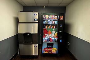 Baymont by Wyndham Houston North