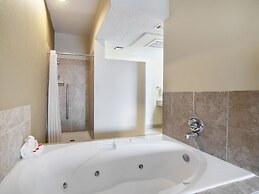 Baymont by Wyndham Houston North