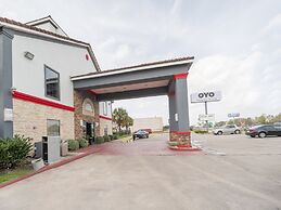 Baymont by Wyndham Houston North