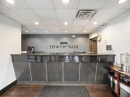 Baymont by Wyndham Houston North