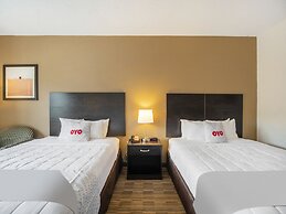 Baymont by Wyndham Houston North