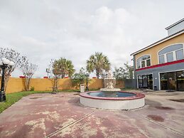 Baymont by Wyndham Houston North