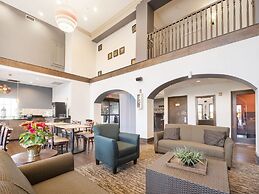 Baymont by Wyndham Houston North