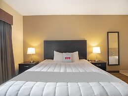 Baymont by Wyndham Houston North