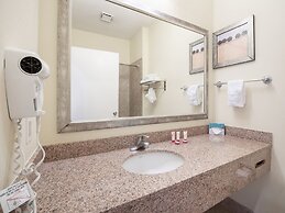 Baymont by Wyndham Houston North