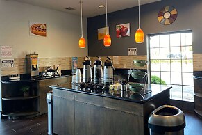 Baymont by Wyndham Houston North