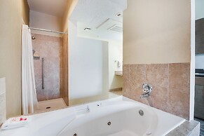 Baymont by Wyndham Houston North