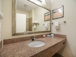 Baymont by Wyndham Houston North