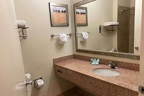 Baymont by Wyndham Houston North