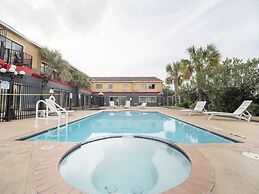 Baymont by Wyndham Houston North