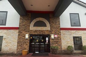 Baymont by Wyndham Houston North