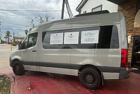 Baymont by Wyndham Houston North