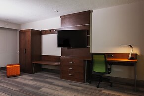 Holiday Inn Express & Suites Atlanta N-Perimeter Mall Area by IHG