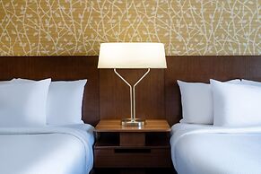 Fairfield Inn and Suites by Marriott Denver Aurora/ Medical Center