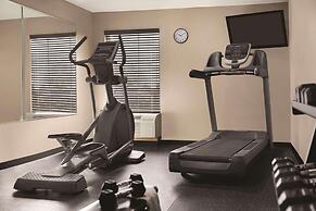 Country Inn & Suites by Radisson, Dunn, NC