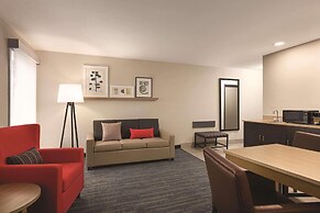Country Inn & Suites by Radisson, Dunn, NC