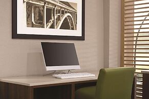 Country Inn & Suites by Radisson, Dunn, NC
