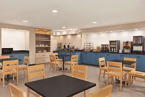 Country Inn & Suites by Radisson, Dunn, NC