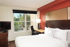 Residence Inn Phoenix Mesa