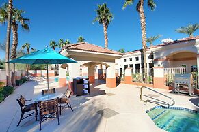 Residence Inn Phoenix Mesa