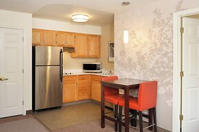 Residence Inn Phoenix Mesa