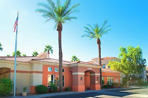 Residence Inn Phoenix Mesa