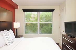 Residence Inn Phoenix Mesa