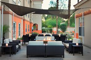 Residence Inn Phoenix Mesa