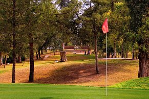 Residence Inn Phoenix Mesa