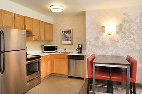 Residence Inn Phoenix Mesa