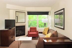 Residence Inn Phoenix Mesa