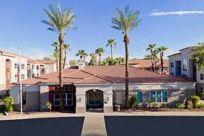 Residence Inn Phoenix Mesa