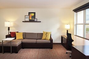 Residence Inn Phoenix Mesa