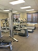 Residence Inn Phoenix Mesa