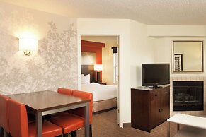 Residence Inn Phoenix Mesa