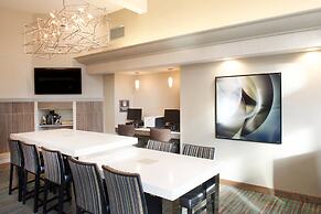 Residence Inn Phoenix Mesa
