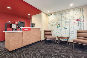 TownePlace Suites by Marriott Denver West/Federal Center