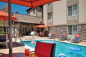 TownePlace Suites by Marriott Denver West/Federal Center