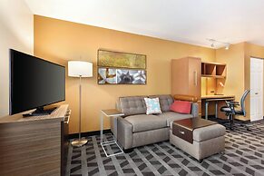 TownePlace Suites by Marriott Denver West/Federal Center
