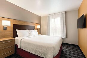 TownePlace Suites by Marriott Denver West/Federal Center