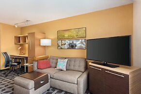 TownePlace Suites by Marriott Denver West/Federal Center