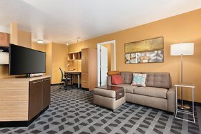 TownePlace Suites by Marriott Denver West/Federal Center