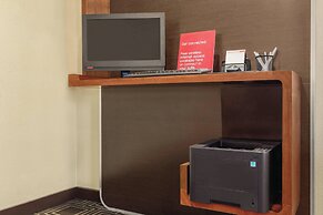 TownePlace Suites by Marriott Denver West/Federal Center