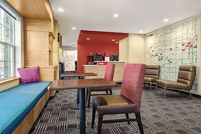 TownePlace Suites by Marriott Denver West/Federal Center