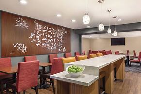 TownePlace Suites by Marriott Denver West/Federal Center