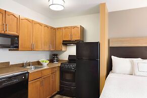 TownePlace Suites by Marriott Denver West/Federal Center