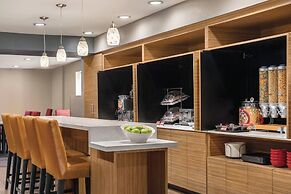 TownePlace Suites by Marriott Denver West/Federal Center